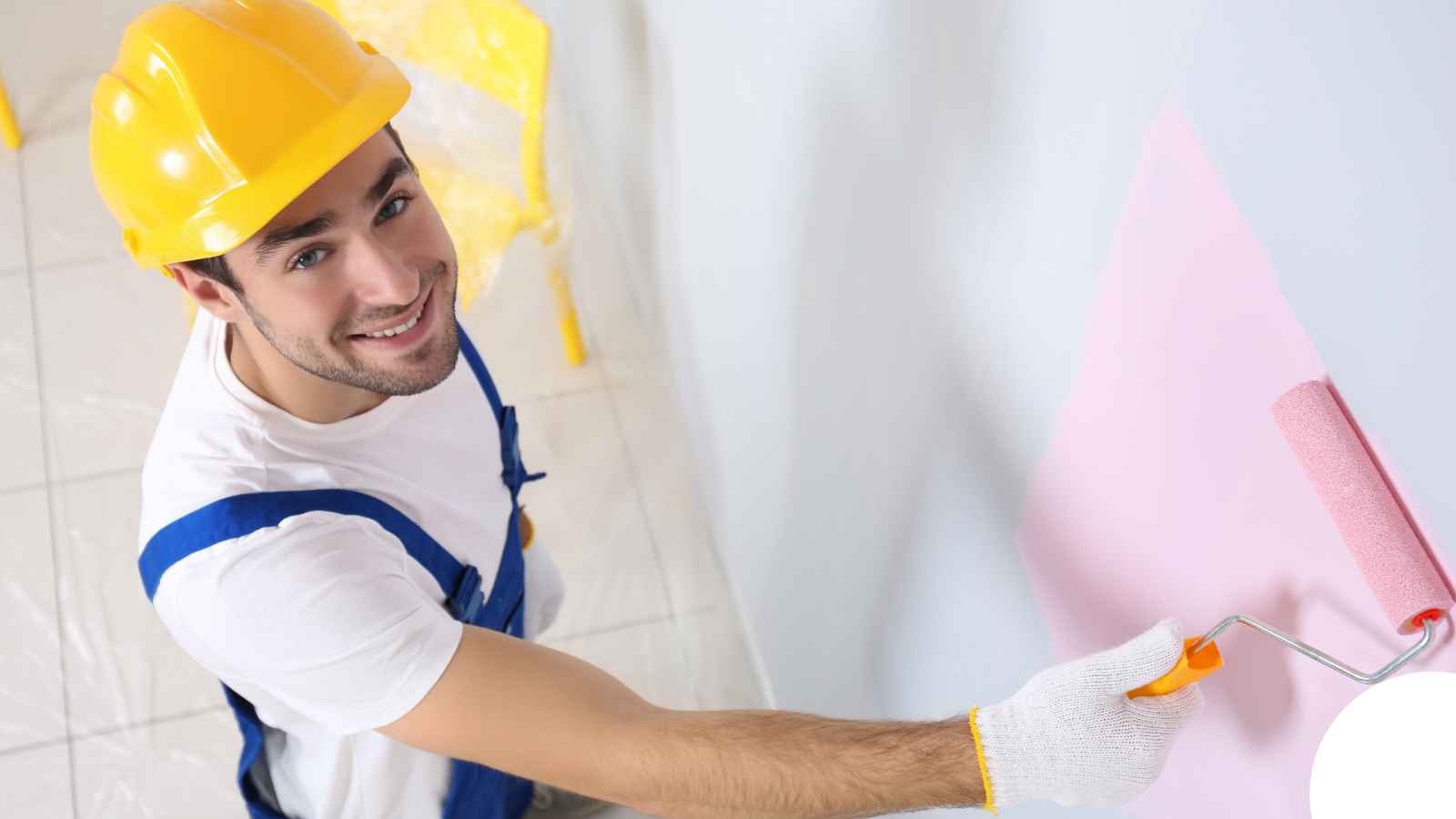 Painting in Virginia Beach, VA — Virginia Beach Painting Company